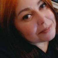   Mujer de 62 años Almagro