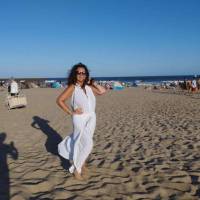  Mujer de 68 años La Plata