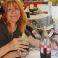   Mujer de 70 años Tigre