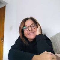   Mujer de 57 años Berazategui
