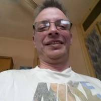   Hombre de 51 años Villa General Mitre