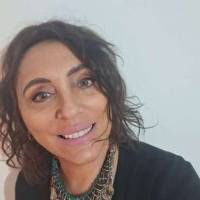   Mujer de 62 años Córdoba