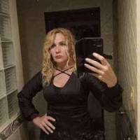   Mujer de 57 años La Matanza