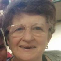   Mujer de 70 años Monte Castro