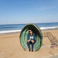   Mujer de 52 años Montevideo