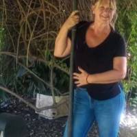   Mujer de 64 años Ituzaingo