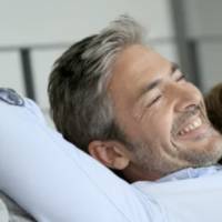   Hombre de 57 años Barcelona