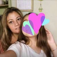   Mujer de 51 años San Miguel