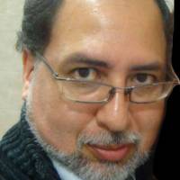   Hombre de 62 años Merlo