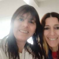   Mujer de 52 años Paraná