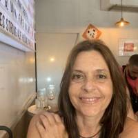   Mujer de 58 años Tigre