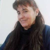   Mujer de 61 años Ulapes