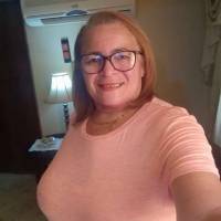   Mujer de 57 años Maracaibo