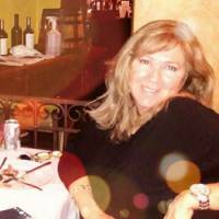   Mujer de 64 años Vicente Lopez