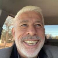   Hombre de 58 años Capilla del Monte