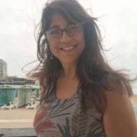  buscar mujer
