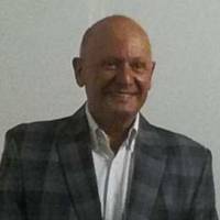   Hombre de 67 años Recoleta