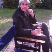   Hombre de 67 años Caballito
