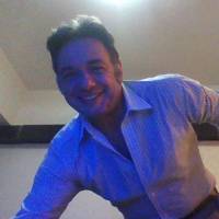   Hombre de 58 años Colegiales