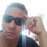   Hombre de 58 años Rafaela