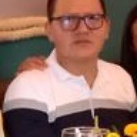   Hombre de 52 años Bogotá