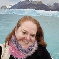   Mujer de 55 años Lomas de Zamora