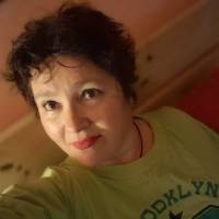   Mujer de 61 años Chascomus