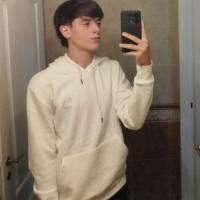   Hombre de 35 años San Nicolas