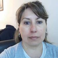   Mujer de 56 años San Telmo