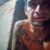   Hombre de 34 años San Antoño Oeste