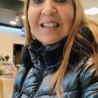   Mujer de 63 años Liniers