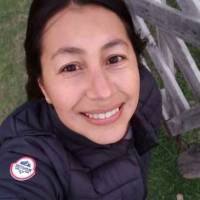   Mujer de 53 años San Luis