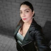   Mujer de 47 años Bernal