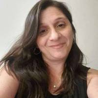   Mujer de 51 años Mataderos