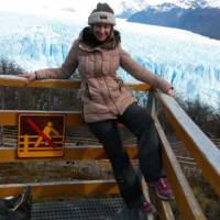   Mujer de 58 años Lomas de Zamora