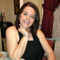   Mujer de 54 años Ramos Mejía