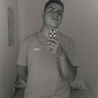   Hombre de 31 años Bogotá