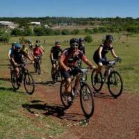   Hombre de 40 años Concepción del Uruguay