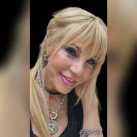   Mujer de 61 años Liniers