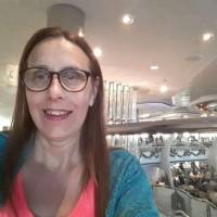   Mujer de 64 años Almagro