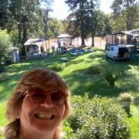   Mujer de 60 años 25 de Mayo