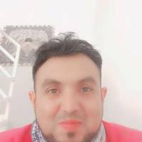   Hombre de 31 años Gustavo Madero