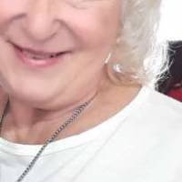   Mujer de 71 años Pigüe