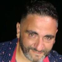   Hombre de 53 años Córdoba