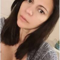   Mujer de 52 años Morón