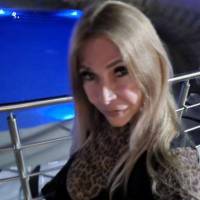   Mujer de 54 años Villa Devoto