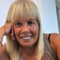   Mujer de 68 años Tigre