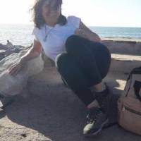   Mujer de 62 años Junin