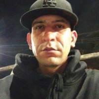  Hombre de 43 años Medellin