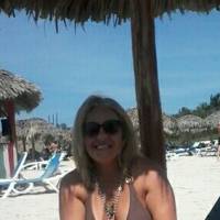   Mujer de 63 años Villa del Parque